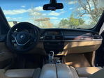 BMW X5 2008