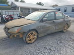 Mitsubishi Lancer 2006