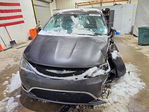 Chrysler Pacifica 2019