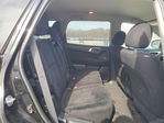 Nissan Pathfinder 2015