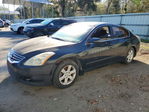 Nissan Altima 2011