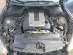 Infiniti EX 2009