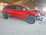 Dodge Journey 2016