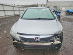 Honda Civic 2010