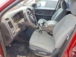 RAM 1500 2013