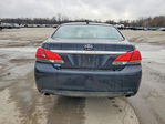 Toyota Avalon 2011