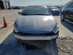 Dodge Dart 2015