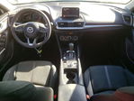 Mazda 3 2017