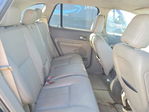 Ford Edge 2009