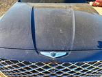 Genesis GV80 2024