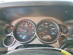 GMC Sierra 2012