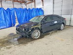 Toyota Avalon 2015