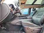 Jeep Cherokee 2013