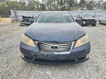 Lexus ES 2011
