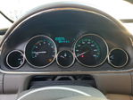 Buick Enclave 2015