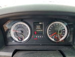 RAM 1500 2016
