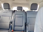Ford Explorer 2025