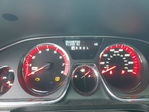 GMC Acadia 2015