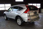 Honda CR-V 2016