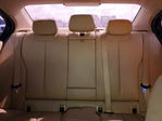 BMW Series 3 2013