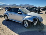 Volkswagen Beetle 2014
