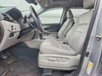 Honda Pilot 2019