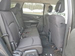 Dodge Journey 2014