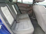 Chevrolet Trax 2024