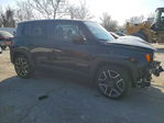 Jeep Renegade 2021