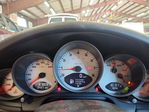 Porsche 911 2007
