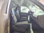 GMC Sierra 2009