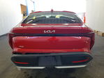Kia K4 2026