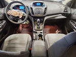 Ford Escape 2015
