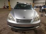 Lexus ES 2004