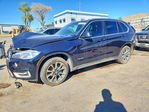 BMW X5 2018