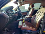 BMW X5 2015