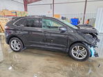 Ford Edge 2015