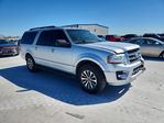 Ford Expedition 2015
