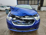 Ford Taurus 2013