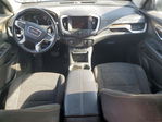 GMC Terrain 2019