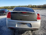 Chrysler 300 2016