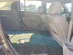 Honda Pilot 2013