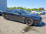 Dodge Charger 2020