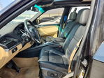 BMW X5 2012