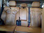 Lincoln MKX 2014