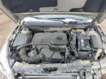 Buick Regal 2011