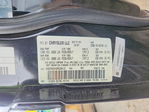 Chrysler Pacifica 2008