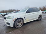 BMW X5 2014