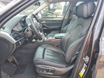 BMW X5 2016