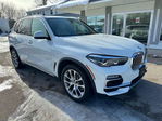 BMW X5 2019